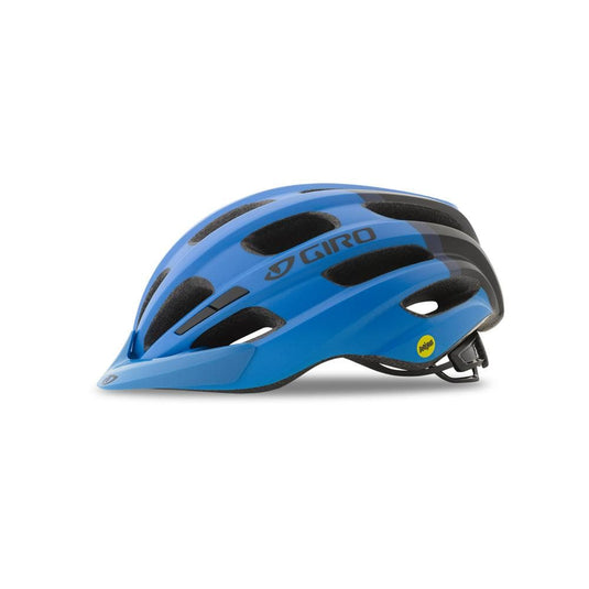 Giro Hale MIPS Cycling Helmet - Kid's