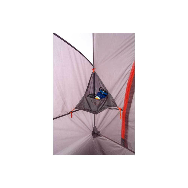 Load image into Gallery viewer, Big Agnes Big House 4 Tent
