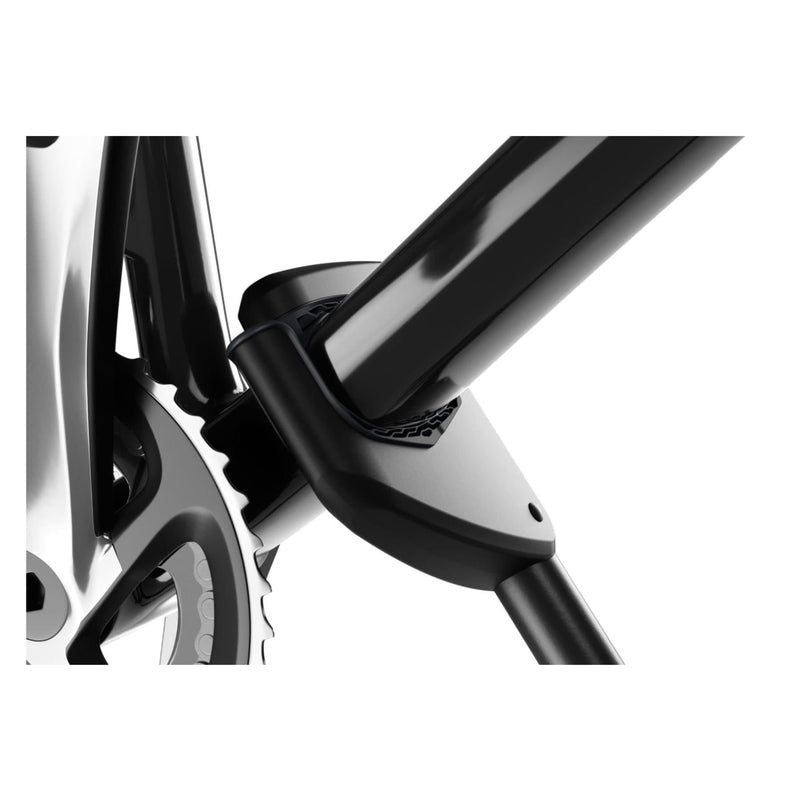 Load image into Gallery viewer, Thule ProRide XT Bike Rack
