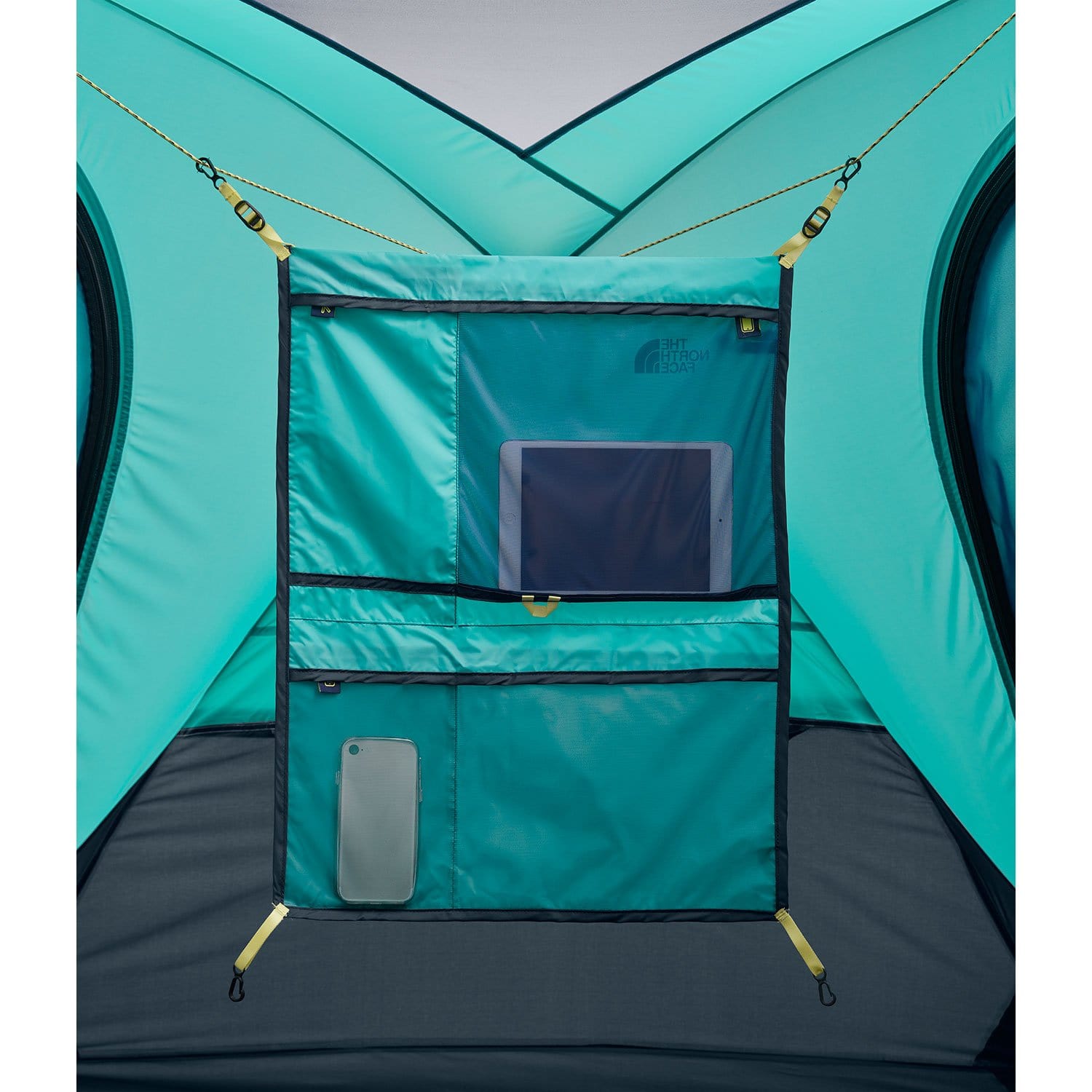 Campmor Nj - 3e7umb2