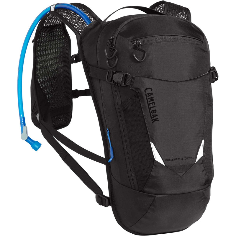 Load image into Gallery viewer, Camelbak Chase Protector Cycling 70oz Vest
