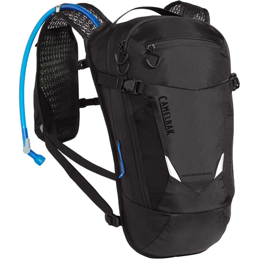 Camelbak Chase Protector Cycling 70oz Vest