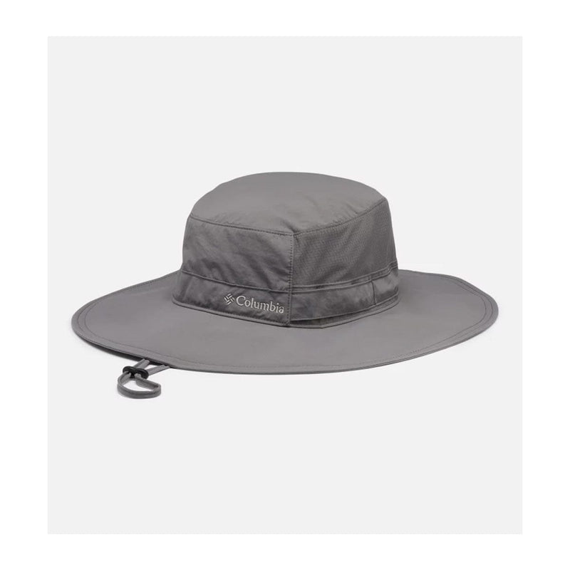 Load image into Gallery viewer, Columbia Coolhead II Zero Booney Hat
