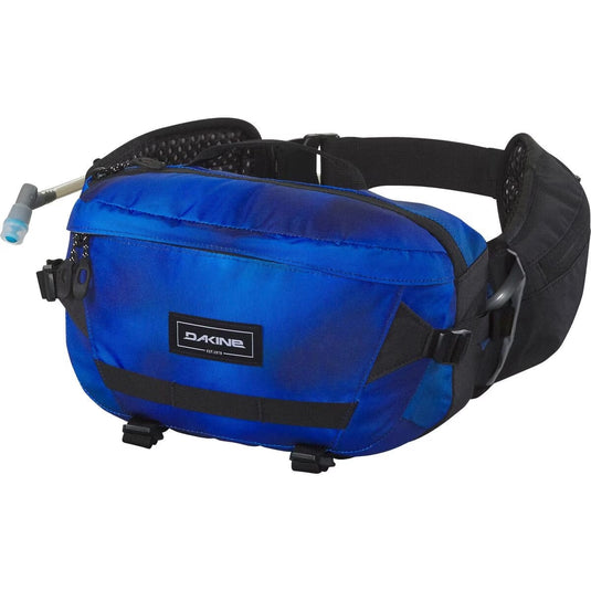 Dakine Hot Laps 5L Bike Waist Bag