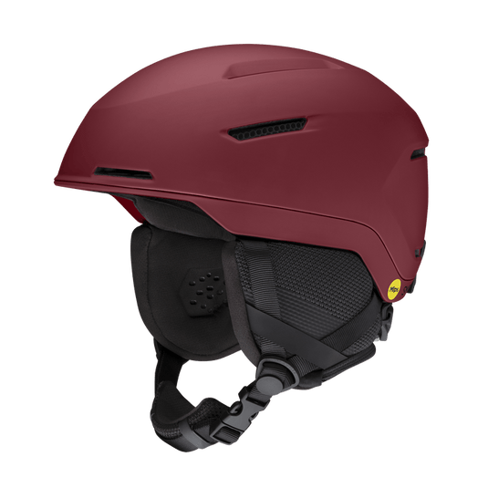 Smith Altus MIPS Helmet Men's