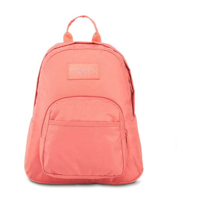 Jansport Mono Half Pint Pack