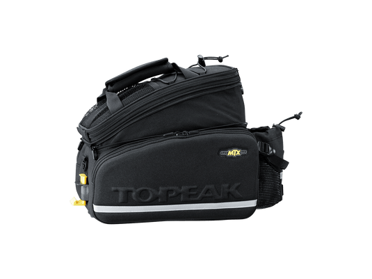 Topeak MTX Trunk Bag DX