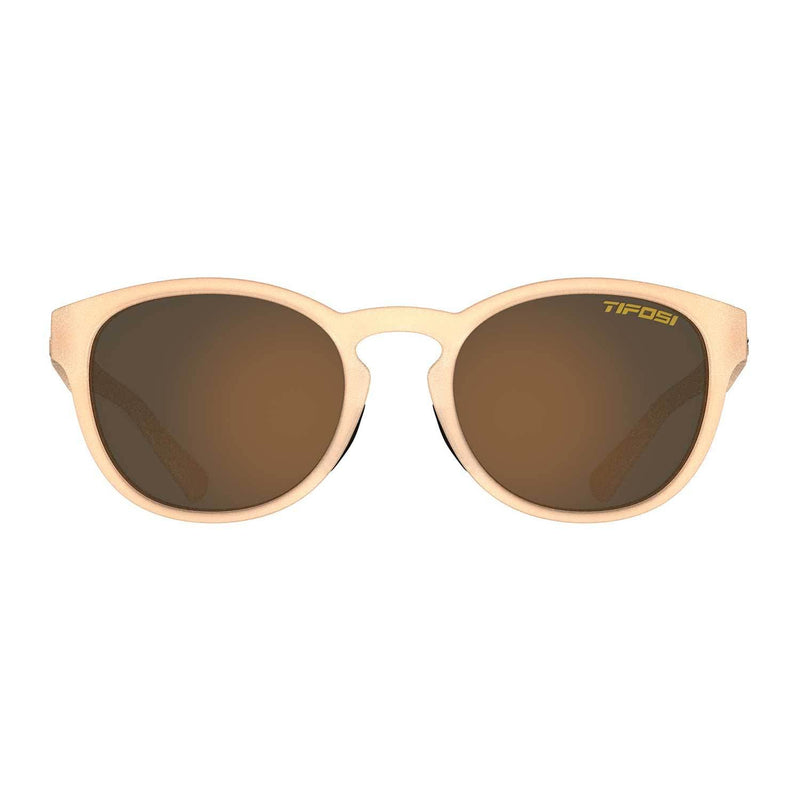 Load image into Gallery viewer, Tifosi Svago Sunglasses
