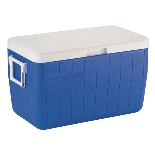 Coleman 48 Qt Performance Cooler