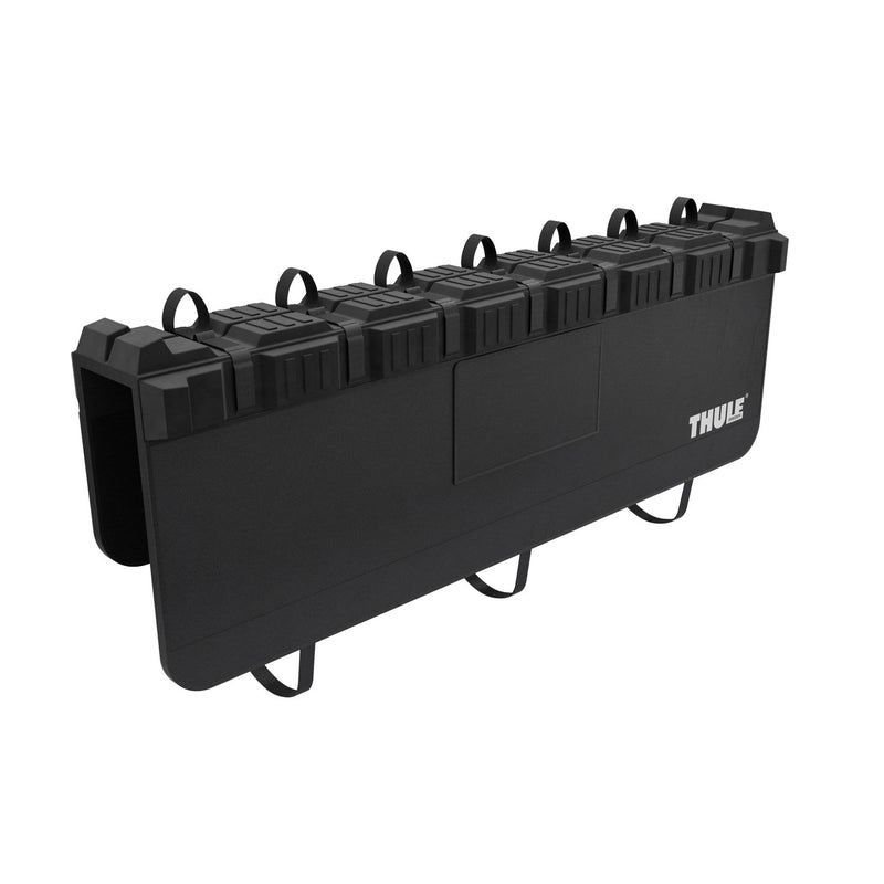 Load image into Gallery viewer, Thule GateMate PRO Tail Gate Bike Rack
