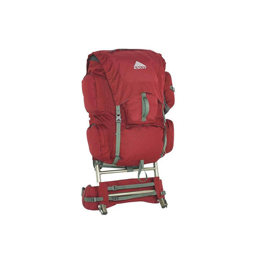 Kelty Trekker 65 External Frame Pack