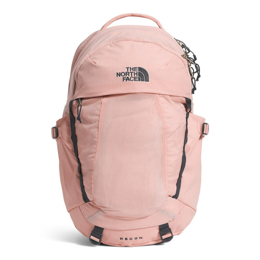 The North Face Women's Recon Backpack
