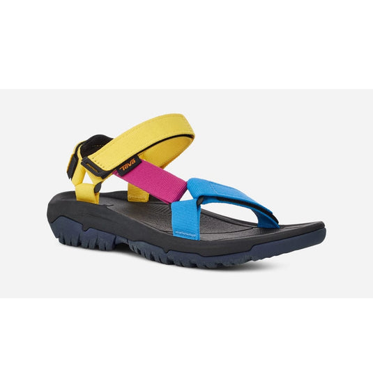 Teva Hurricane XLT2 Sandal - Women's