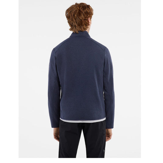 Arc'teryx Covert Cardigan Men's