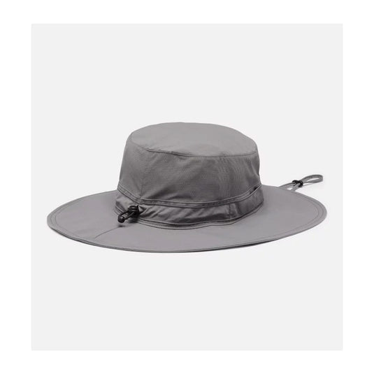 Columbia Coolhead II Zero Booney Hat