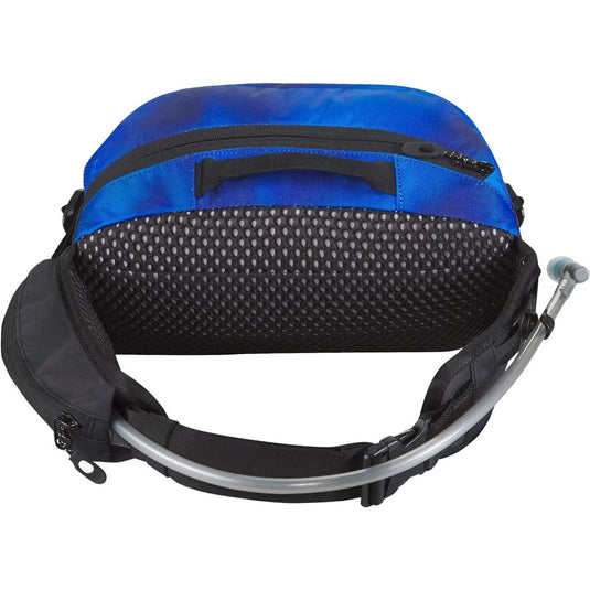 Dakine Hot Laps 5L Bike Waist Bag