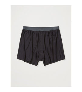 ExOfficio Give-N-Go 2.0 Boxer - Men's