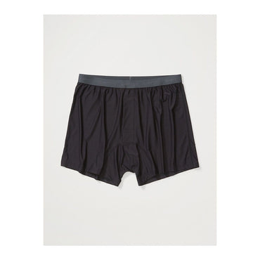 ExOfficio Give-N-Go 2.0 Boxer - Men's