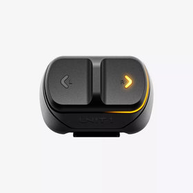 Navigation Remote by UNIT 1