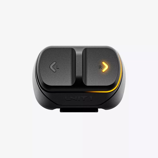 Navigation Remote by UNIT 1