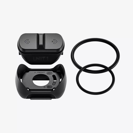 Navigation Remote by UNIT 1