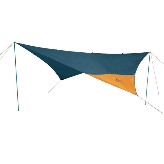 Kelty Noah's Tarp 9