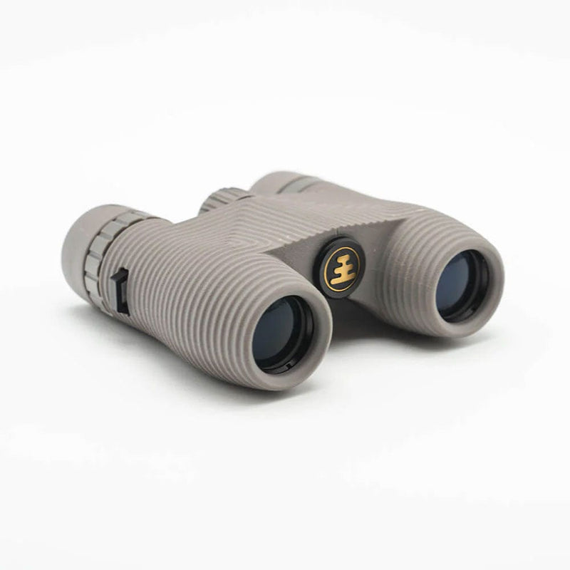 Load image into Gallery viewer, NOCS Provisions Standard Issue Waterproof Binoculars
