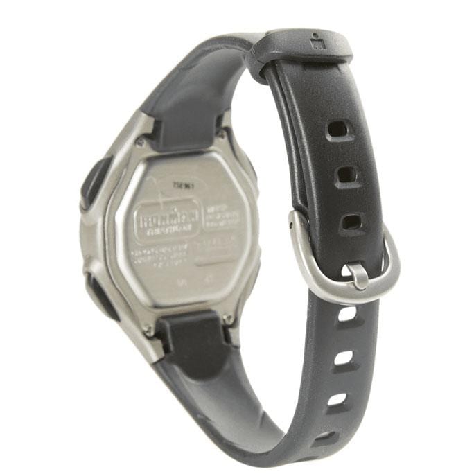 Load image into Gallery viewer, Timex IRONMAN Classic 30 Mid-Size Watch
