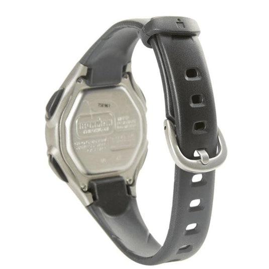 Timex IRONMAN Classic 30 Mid-Size Watch