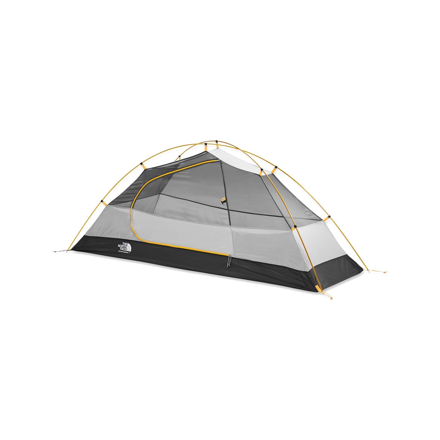 The North Face Stormbreak 1 Tent – Campmor