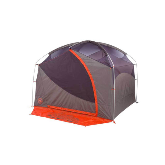 Big Agnes Big House 4 Tent Campmor