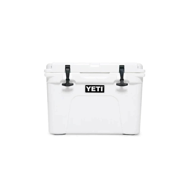 Load image into Gallery viewer, YETI Tundra 35 Hard Cooler
