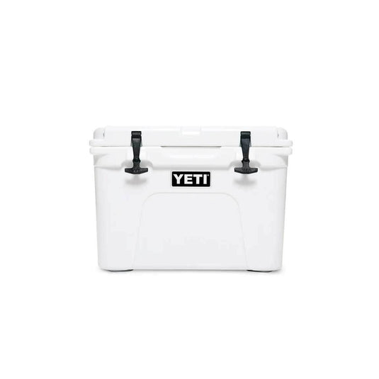 YETI Tundra 35 Hard Cooler