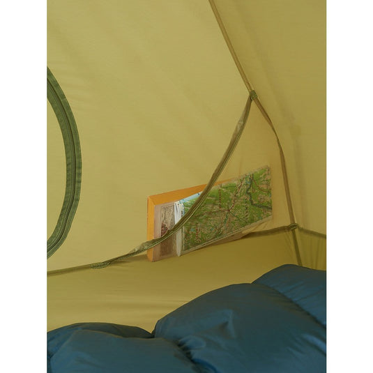 Marmot Tungsten UL 2P Tent