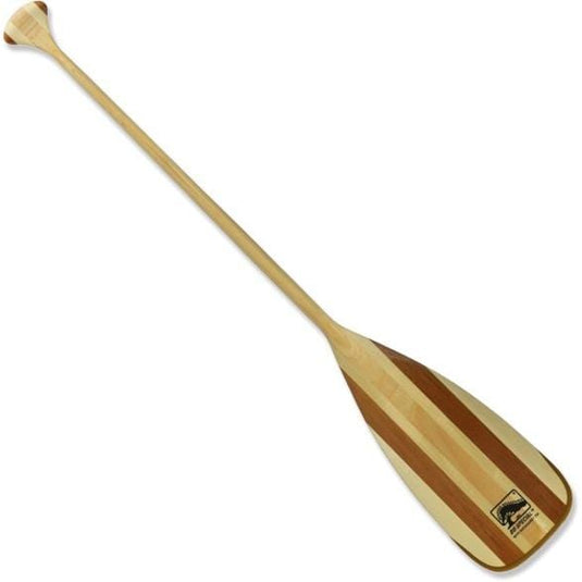 Bending Branches BB Special Bent Shaft Paddle