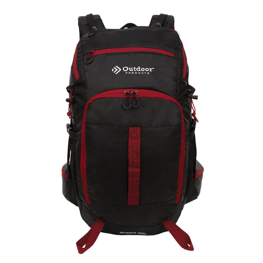 Outdoor Products SHASTA 35L TECHNICAL FRAME PACK