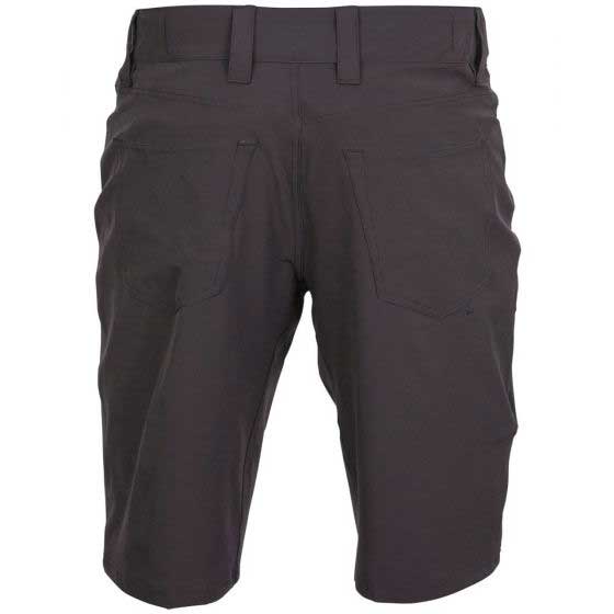 Load image into Gallery viewer, Zoic Edge 12in Cycling Short w/o Liner - Men&#39;s
