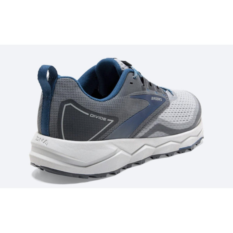 Load image into Gallery viewer, Brooks Divide 2 Trail Shoes - Men&#39;s

