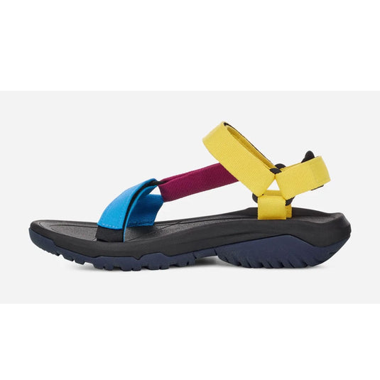 Teva Hurricane XLT2 Sandal - Women's