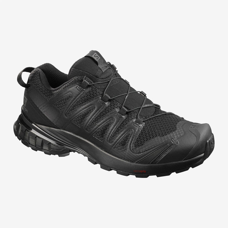 Load image into Gallery viewer, Salomon XA PRO 3D v8 Men&#39;s Trail Running Shoes
