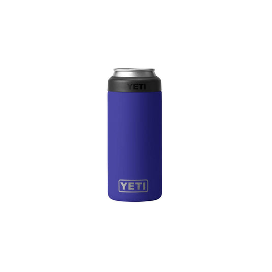 Yeti Rambler Colster Slim