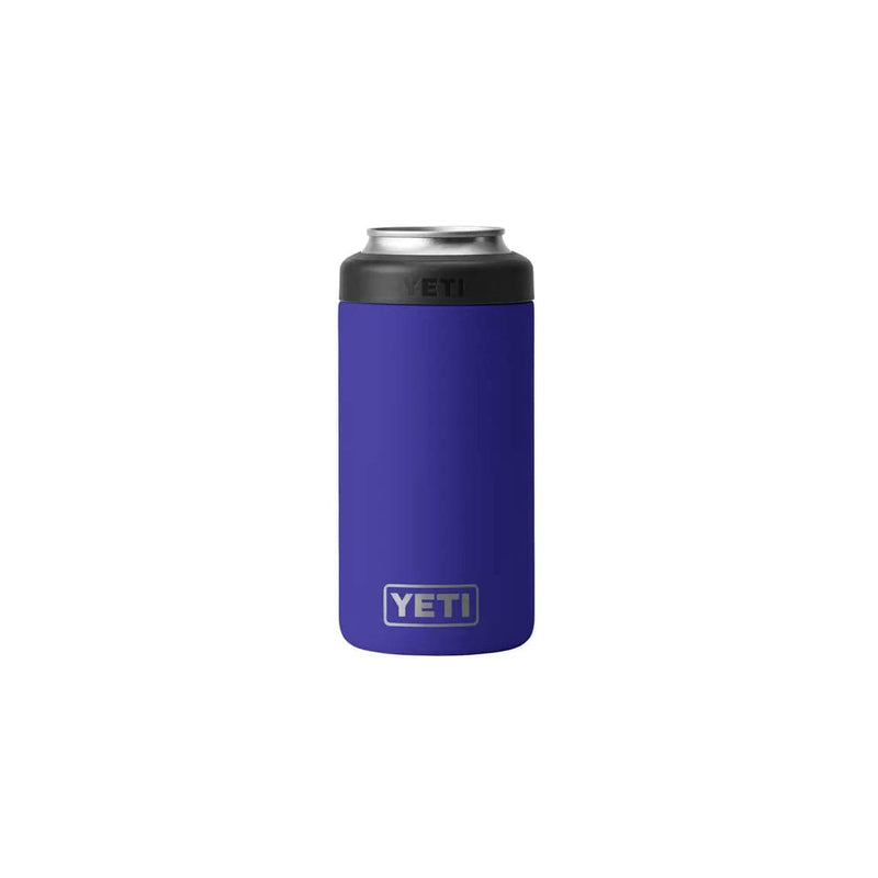 Load image into Gallery viewer, Yeti Rambler 16 oz Colster Tall Can Insulator
