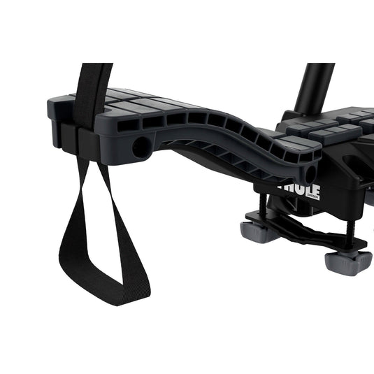 Thule Compass 2 Kayak or S.U.P. Rooftop Rack