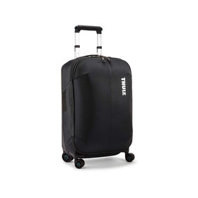 Thule Subterra 33L Carry On Spinner Luggage