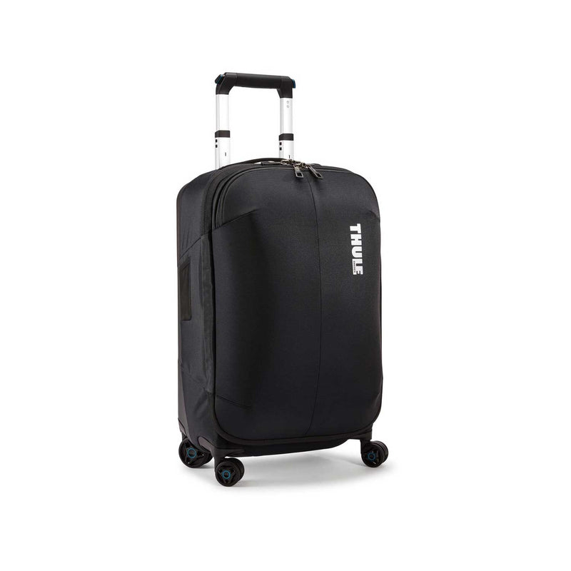 Load image into Gallery viewer, Thule Subterra 33L Carry On Spinner Luggage

