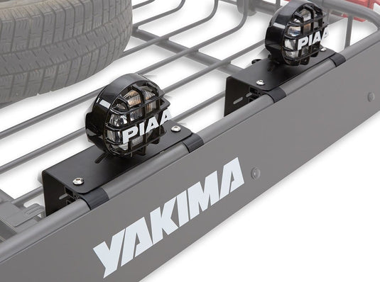 Yakima Loadwarrior Light Bracket