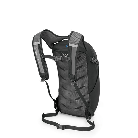 Osprey Daylite Pack