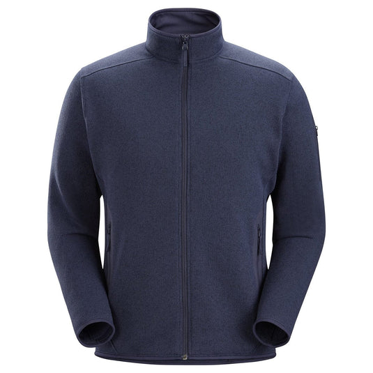 Arc'teryx Covert Cardigan Men's