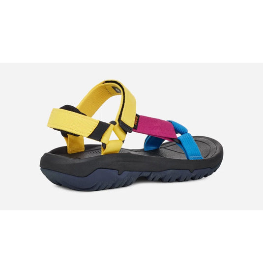 Teva Hurricane XLT2 Sandal - Women's