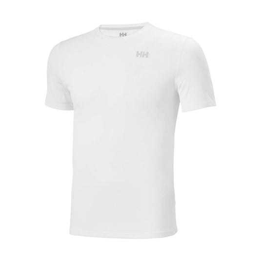 Helly Hansen  Mens HH LIFA Active Solen T-Shirt